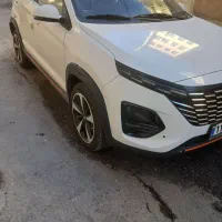 x33 کراس|خودرو سواری و وانت|ارومیه, |دیوار