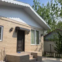 ویلایی-دو-خواب-نوساز-180متری-دانشگاه-گیلان