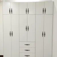 نصاب کابینت حرفه ای.انواع تعمیرات و تغییرات کابینت|خدمات پیشه و مهارت|فردیس, فردیس|دیوار