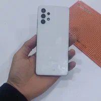 خریدگوشی برد سوخته و تعمیرات