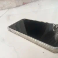 ایفون  S6 حافظه 64 بدون نقطه