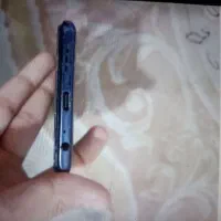 گوشی‌ نوت‌۱۰ s|موبایل|مشگین شهر, |دیوار