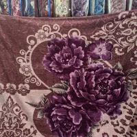 شادیلون لیلیان