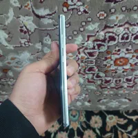 A32 سامسونگ|موبایل|مشهد, ابوذر|دیوار