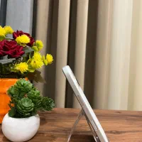 Iphone 16 Normal 128|موبایل|قم, گلزار|دیوار