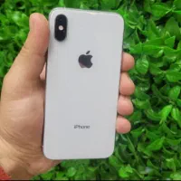 آیفون xs