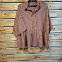 زیگزال دوز'و چرخکار در افسریه