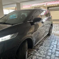 هایما 7X|خودرو سواری و وانت|تهران, گیشا|دیوار