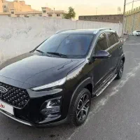 x22pro دنده اسفند ۱۴۰۲|خودرو سواری و وانت|تهران, دریاننو|دیوار