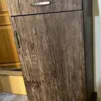 جاکفشی درحدنو