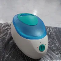 وسایل آرایشگاهی نو مناسب سالن یا استفاده شخصی|آرایشی، بهداشتی، درمانی|خمین, |دیوار