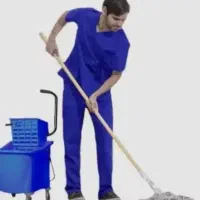 استخدام