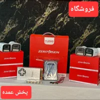 دوربین مداربسته عمده فروشی نسل جدید2025 5 مگاپیکسل|دوربین مداربسته|تهران, تهرانپارس شرقی|دیوار