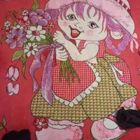 فرش شش متری