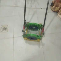 جک لوله کشی سایز75تا 200