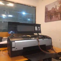 پرینتر ۱۴۱۰ اپسون آ۳