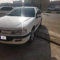 پرشیا xu7pمدل 402 سیمی چک هم قبول میکنم تا صد تومن