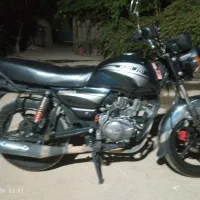 کبیر 200-KLD