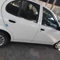 ساینامدل۹۸ بی گیریسی