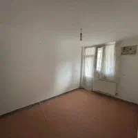 رهن و اجاره آپارتمان|اجارهٔ آپارتمان|سنندج, |دیوار