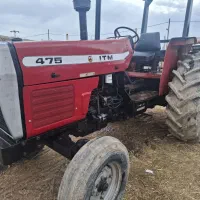 ۴۷۵ تک درحد