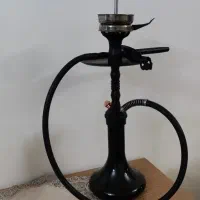 قلیان کارمانیا