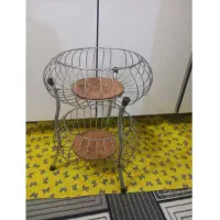 جا پیازی