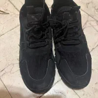 کتونی مردانه برند دفکتو سایز ۴۴