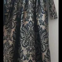 لباس  سایز بزرگ و کوچک(حراج بلک فرایدی)|لباس|قم, لبچال|دیوار