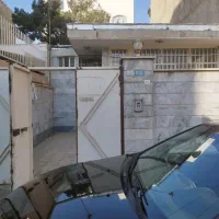 اجاره-خانه-ویلایی-127-متر-در-فردیس