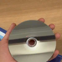 GTA v  در حد نو|کنسول، بازی ویدئویی و آنلاین|تهران, نارمک|دیوار