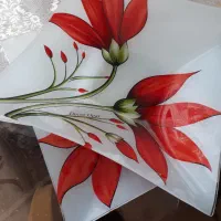 میوه خوری