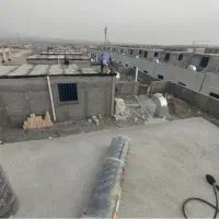 مرکز پخش و نصب ایزوگام وقیر لکه گیری در تمام نقاط|خدمات پیشه و مهارت|مشهد, کوثر|دیوار