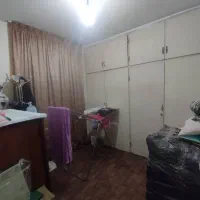 ۶۰ مـتر با امکانات سرمایه گذاری قولنامه ای|فروش آپارتمان|تهران, فلاح|دیوار