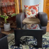 فروش مبلمان هشت نفره