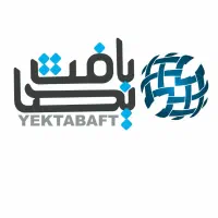 استخدام نیروی تولید