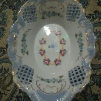 میوه خوری  چینی ایتالیایی