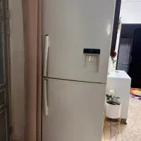 یخچال فریزر