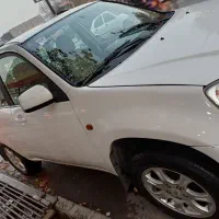 ام وی ام x33|خودرو سواری و وانت|ارومیه, |دیوار