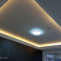 اجرای گچکاری|خدمات پیشه و مهارت|ایلام, |دیوار