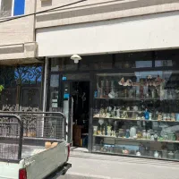 دوواحدمسکونی و ۱۳۲مترمغازه تجاری|فروش مغازه و غرفه|کرج, گوهردشت|دیوار