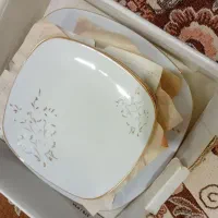 زرین لب طلا