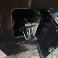 بخاری گازی سپهر الکتریک توان  ۲۴۰۰۰|بخاری، هیتر، شومینه|قم, نوبهار|دیوار