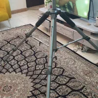 پایه دوربین|دوربین عکاسی و فیلم‌برداری|کرج, کوی کارمندان شمالی|دیوار