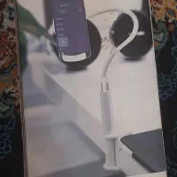 هولدر رومیزی