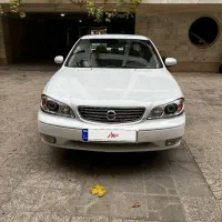 ماکسیما اتومات سفید 88 استثنایی