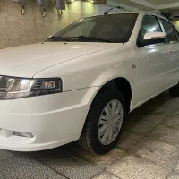 سورن پلاسxu7p1404صفر