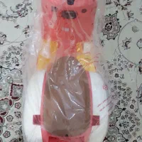 فروش موتور شارژی