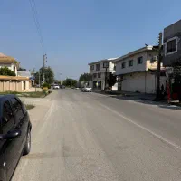 فروش-80متر-تجاری-مسکونی