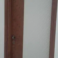 آپارتمان ۱۶۳ متر دانشجو|فروش آپارتمان|مشهد, دانشجو|دیوار